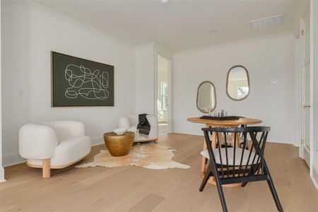 New construction Single-Family house 705 17Th Ave Ne, St. Petersburg, FL 33704 - image 9