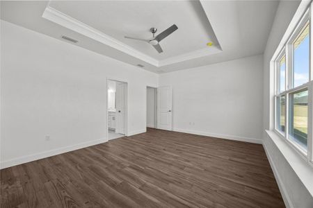 New construction Single-Family house 1132 Sw 67Th Wy, Gainesville, FL 32607 plan Andrew - image 19