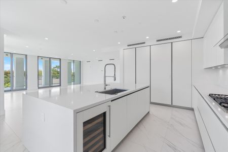 New construction Condo house 495 E Royal Palm Rd, Unit 402, Boca Raton, FL 33432 - image 16