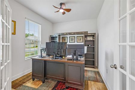 New construction Single-Family house 6100 Sierra Crown St, Mount Dora, FL 32757 - image 18
