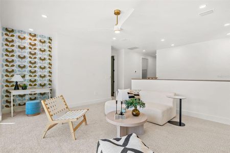 New construction Single-Family house 1013 W Harvard St, Orlando, FL 32804 - image 10