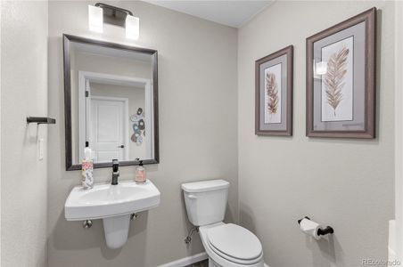 New construction Townhouse house 9487 W 58Th Ln, Unit C, Arvada, CO 80002 null- photo 16 16