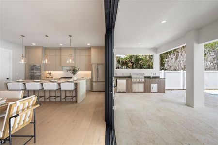 New construction Single-Family house 1425 W Yale St, Orlando, FL 32804 - image 16