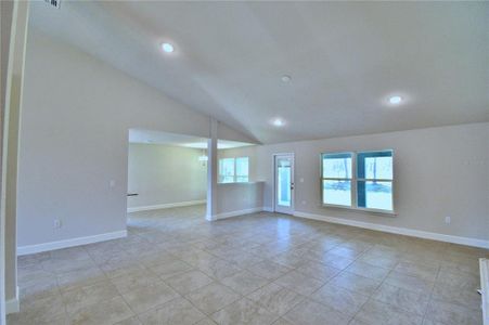 New construction Single-Family house 4024 Tullamore Ln, Auburndale, FL 33823 3000- photo 10 10