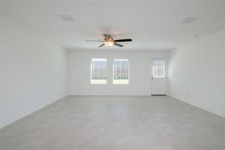 New construction Single-Family house 8645 Thicket Ridge St, Fort Worth, TX 76123 null- photo 7 7