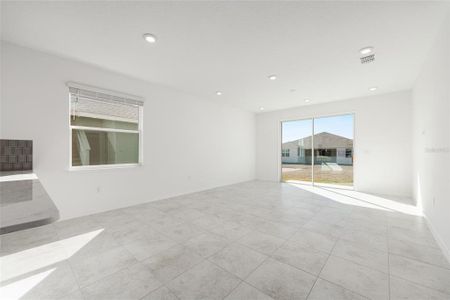 New construction Single-Family house 5706 Sw 71St Ave, Ocala, FL 34474 plan Sable - image 17