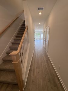 New construction Single-Family house 445 Slugger St, Smyrna, TN 37167 - image 7