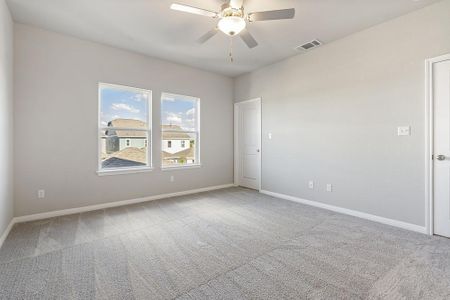 Retreat at Hero Way by Blackburn Homes in Leander - photo 54 54