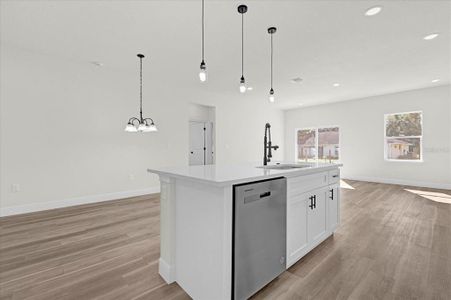 New construction Single-Family house 494 Marion Oaks Trl, Ocala, FL 34473 null- photo 7 7