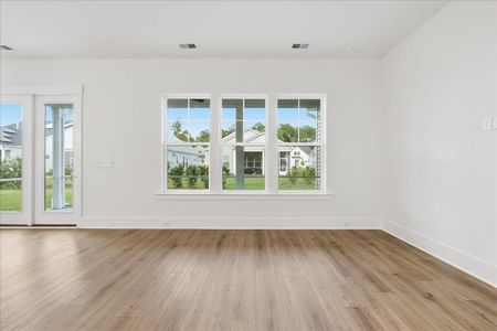 New construction Single-Family house 426 Evening Glow Ln, Summerville, SC 29486 plan Enthusiast - image 8