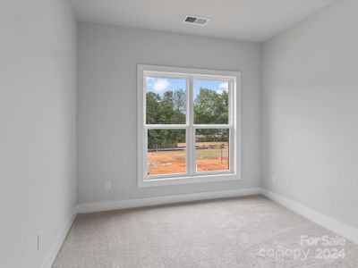 New construction Townhouse house 228 Gilead Road, Huntersville, NC 28078 Allston- photo 18 18