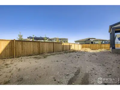 New construction Single-Family house 4359 Shivaree St, Timnath, CO 80547 - image
