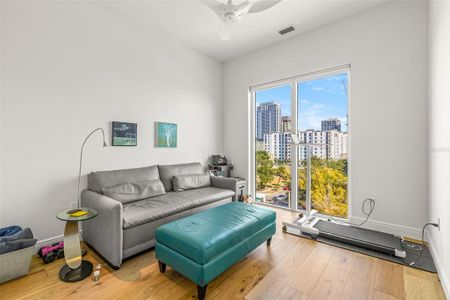 New construction Condo house 600 3Rd Ave S, Unit 510, St. Petersburg, FL 33701 - image 14