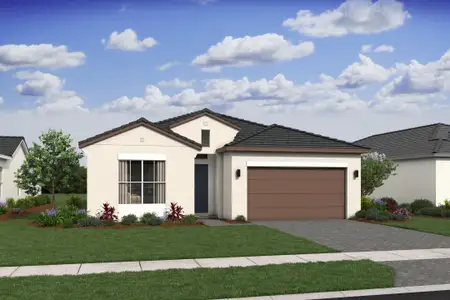 New construction Single-Family house 6778 Se Lost Pine Dr, Unit 26, Stuart, FL 34997 - image