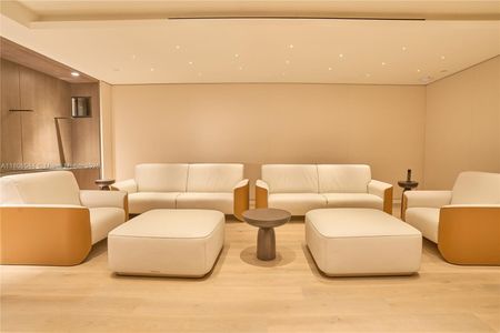 New construction Condo house 300 Biscayne Blvd Wy, Unit 3104, Miami, FL 33131 null- photo 89 89