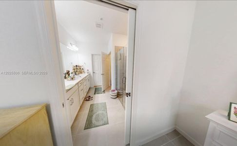 New construction Condo house 5710 Mayflower Wy, Unit 102, Immokalee, FL 34142 - image