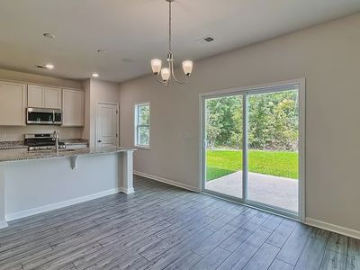 New construction Single-Family house 716 Samantha St, West Columbia, SC 29170 plan Adger - image 11