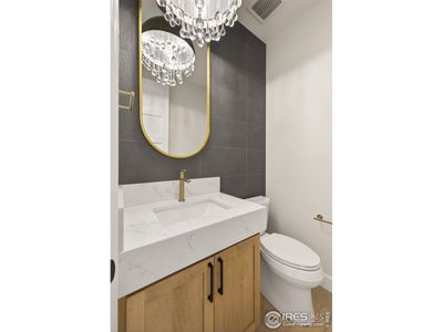 New construction Single-Family house 2664 Cutter Dr, Severance, CO 80524 - image 15