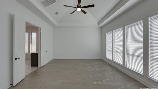 New construction Single-Family house 200 Alonzo, Boerne, TX 78006 4411W- photo 20 20