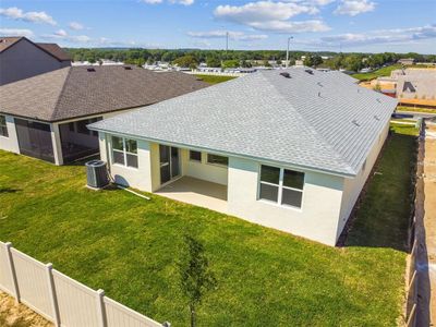 New construction Single-Family house 38396 Palomino Drive, Dade City, FL 33525 Plan 404- photo 58 58