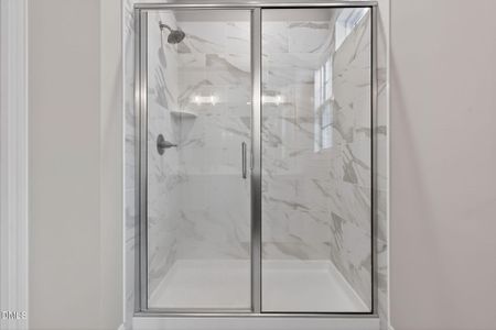 New construction Single-Family house 50 Lilac Dr, Franklinton, NC 27525 - image 11