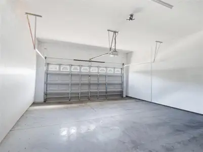 New construction Single-Family house 712 Reflection Lake Dr, Orlando, FL 32807 - image 20