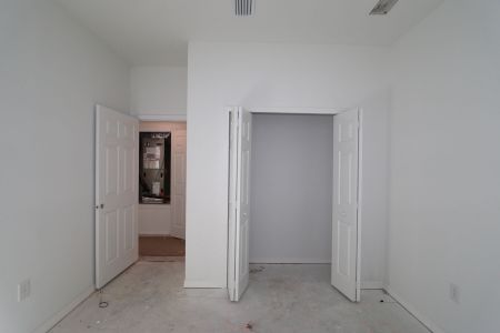 New construction Single-Family house 38413 Pindos Dr, Dade City, FL 33525 Picasso Bonus- photo 114 114