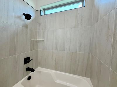 New construction Single-Family house 505 Magnolia Dr, Troy, TX 76579 - image 5