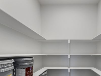 New construction Single-Family house 1881 Harvest, Nevada, TX 75173 plan Eliot II - image 12