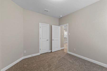 New construction Single-Family house 3069 Northstar Pkwy, Fort Worth, TX 76052 null- photo 11 11