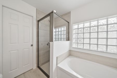 New construction Single-Family house 569 Dillard Dr Se, Palm Bay, FL 32909 - image 11