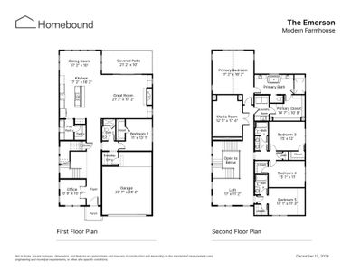 New construction Single-Family house 3753 Manana Dr, Dallas, TX 75220 - image
