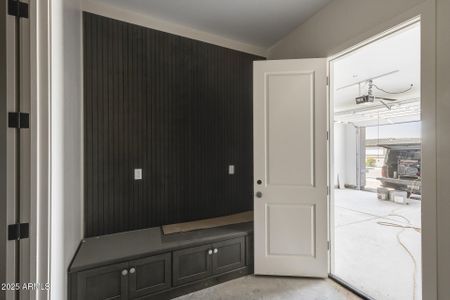 New construction Single-Family house 14741 N Ave 73Rd, Unit 19, Peoria, AZ 85381 - image 5