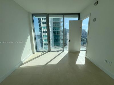 New construction Condo house 700 Ne 26Th Ter, Unit 2004, Miami, FL 33137 - image 14