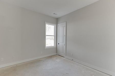 New construction Single-Family house 5450 Settingdown Rd, Cumming, GA 30041 plan Addison  - image 9