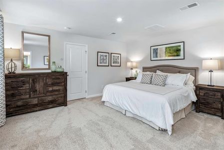 Somerset by Ryan Homes in Santee - photo 17 17