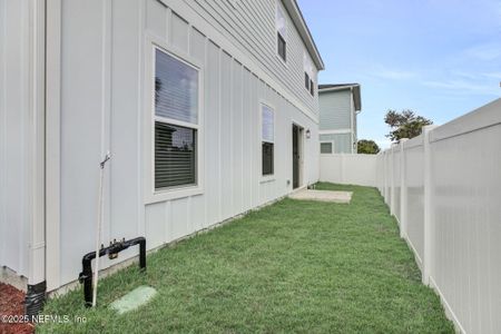 New construction Single-Family house 673 6Th Ave S, Jacksonville Beach, FL 32250 null- photo 2 2