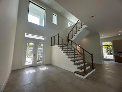 New construction Single-Family house 9116 Coral Isles Cir, Palm Beach Gardens, FL 33412 plan Dominica - image 10