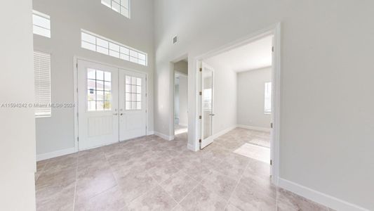 New construction Single-Family house 5338 Liberty Ln, Westlake, FL 33470 null- photo 17 17