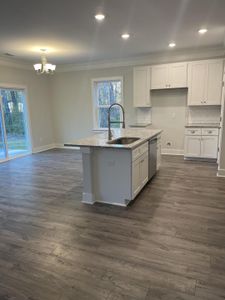 Garbon Townhomes by Rolina Homes in Summerville - photo 17 17