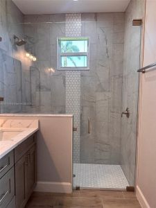 New construction Single-Family house 1246 Nw 19, Cape Coral, FL 33993 - image