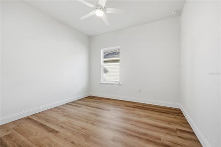 New construction Single-Family house 1064 Sw 67Th Wy, Gainesville, FL 32607 plan Ashley - image 16