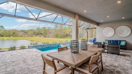 Cresswind DeLand by Kolter Homes in Deland - photo 6 6