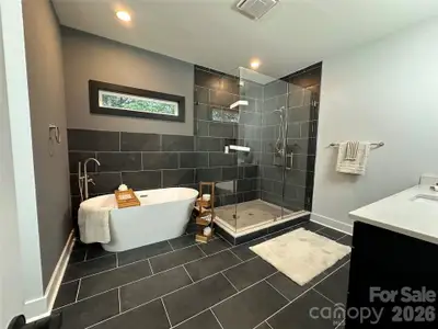 New construction Single-Family house 12069 Coyle Rd, Stanfield, NC 28163 - image