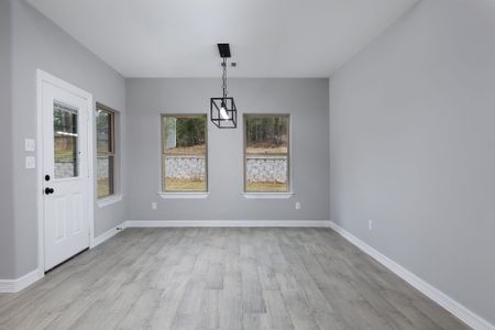 New construction Single-Family house 1920 Rollingwood Dr, Huntsville, TX 77340 - image 20