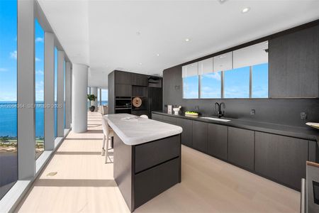 New construction Condo house 175 Se 25Th Rd, Unit PH-4001, Miami, FL 33129 - image 9