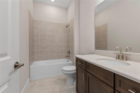 New construction Single-Family house 10479 Eclipse St, Sarasota, FL 34241 - image 15