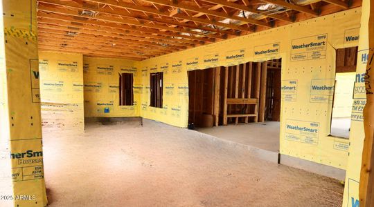 New construction Single-Family house 6145 E Gold Dust Ave, Paradise Valley, AZ 85253 - image 14