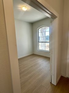 New construction Single-Family house 109 Loveta Ln, Boyd, TX 76023 plan McKinley I - image 8