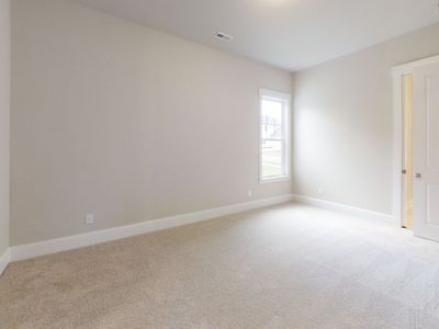 New construction Single-Family house Rock Hill, SC 29730 plan The Riposo - image 12